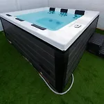 Gianto Pool & * Полиньяно-а-Маре