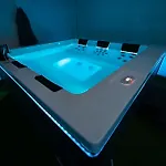 Gianto Pool & Вилла *