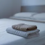 Вилла Gianto Pool & Полиньяно-а-Маре