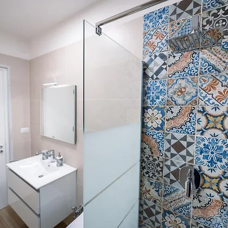 Villa Gianto Pool & Polignano a Mare