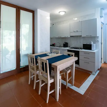 Villa Gianto Pool &