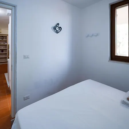 Villa Gianto Pool & *