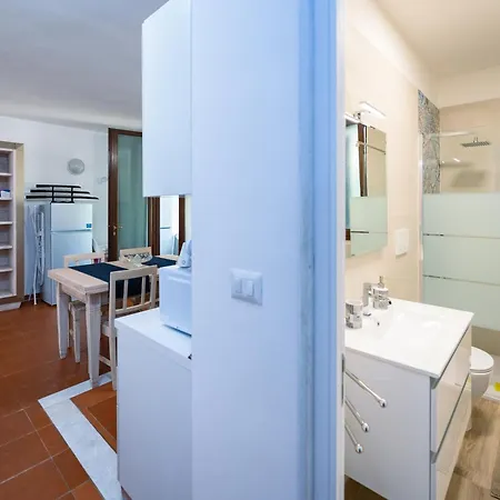 Villa Gianto Pool & *