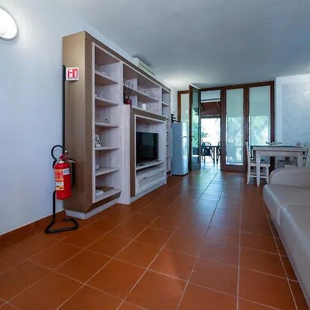 Gianto Pool & Villa Polignano a Mare