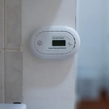 Gianto Pool & Villa *