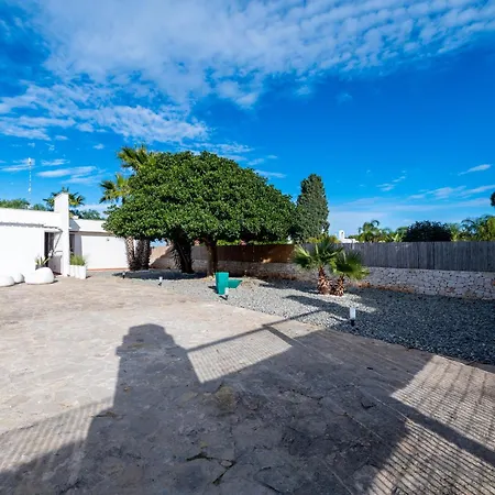 Villa Gianto Pool & Polignano a Mare