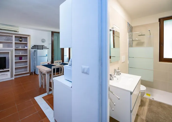 Villa Gianto Pool & *