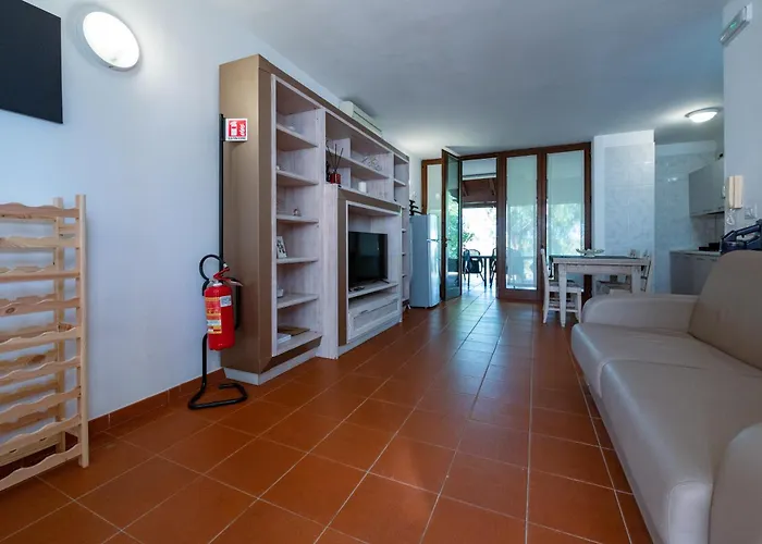 Gianto Pool&spa Villa Polignano a Mare