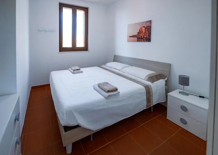Gianto Pool&spa * Polignano a Mare