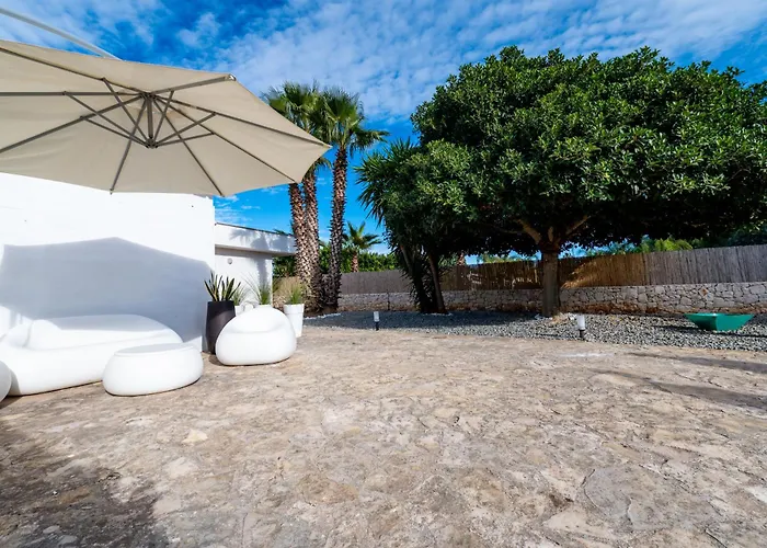 Gianto Pool&spa * Polignano a Mare